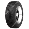 General Tire GRABBER HTS 245/70 R17 108S TL