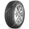 Cooper Tires WEATHER MASTER SA2 + (H/V) 185/55 R15 86H TL XL M+S 3PMSF