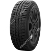 Falken EUROWINTER HS449 255/40 R18 99V TL XL M+S MFS 3PMSF