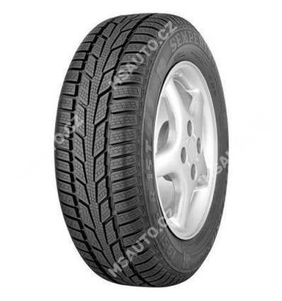 Semperit SPEED GRIP