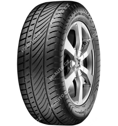 Vredestein WINTRAC NEXTREME SUV