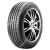 Bridgestone TURANZA ER300 II BMW MINI 195/55 R16 87V TL ROF FP