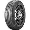Vredestein SPORTRAC 5 VW 195/55 R16 91V TL XL