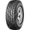 Falken WILD PEAK A/T AT01
