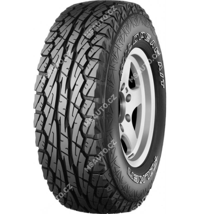 Falken WILD PEAK A/T AT01
