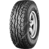 Falken WILD PEAK A/T AT01 275/70 R16 114T TL M+S