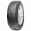 Nexen CP672
