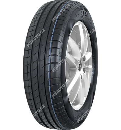 Vredestein T TRAC 2