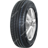 Vredestein T TRAC 2 165/65 R14 79T TL
