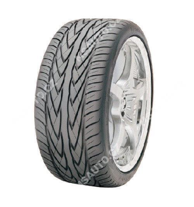 Toyo PROXES 4E