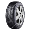 Firestone WINTERHAWK 3 205/60 R15 91H TL M+S 3PMSF