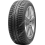 Toyo VARIO 2 PLUS