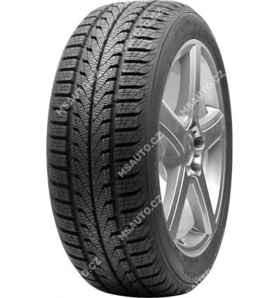 Toyo VARIO 2 PLUS