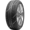 Toyo VARIO 2 PLUS 155/70 R13 75T TL M+S 3PMSF