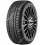 GT Radial CHAMPIRO WINTER PRO HP