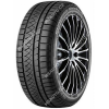 GT Radial CHAMPIRO WINTER PRO HP 235/45 R17 97V TL XL M+S 3PMSF