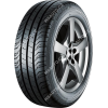 Continental CONTI VAN CONTACT 200 205/75 R16 110R TL C 8PR