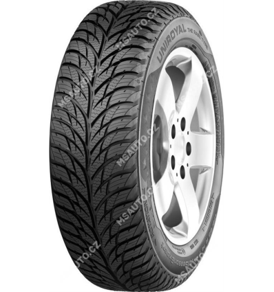 Uniroyal ALL SEASON EXPERT