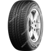 Matador MP82 CONQUERRA 2 235/70 R16 106H TL M+S FR