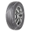 Dunlop SP SPORT MAXX 050