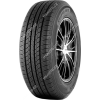 Goodride SU318 H/T 255/55 R18 109V TL XL M+S