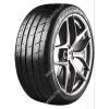 Bridgestone POTENZA S007 Renault 245/35 R19 93Y TL XL FP