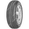 Goodyear EFFICIENTGRIP COMPACT 155/65 R14 75T TL