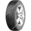 Semperit MASTER GRIP 2