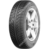 Semperit MASTER GRIP 2 155/70 R13 75T TL M+S 3PMSF