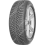 Goodyear ULTRA GRIP 9