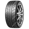 Dunlop SP SPORT MAXX GT600 Porsche 285/35 R20 104Y TL XL ROF DSST ZR FP