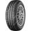 Falken SINCERA SN832
