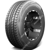 Marshal ROAD VENTURE APT KL51 245/65 R17 111T TL XL M+S