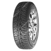 Rosava SNOWGARD 185/70 R14 88T TL M+S 3PMSF