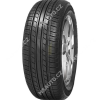 Minerva 109 155/80 R13 91S TL C