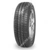 Minerva F109 185/55 R15 82V TL