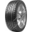 Minerva F105