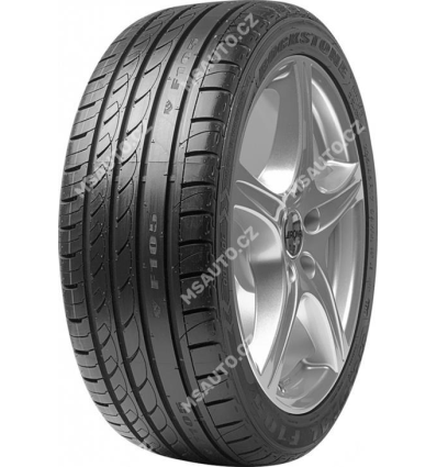 Minerva F105