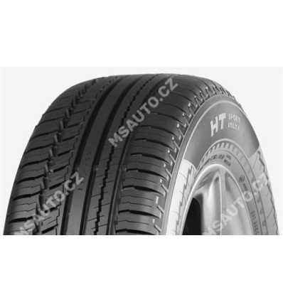 Nokian ROTIIVA HT