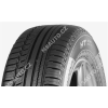 Nokian Tyres ROTIIVA HT 235/80 R17 120R TL M+S LT