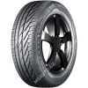 Uniroyal RAIN EXPERT 3 SUV 265/70 R16 112H TL FR
