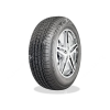 Kormoran SUV SUMMER 255/60 R18 112W TL XL M+S ZR