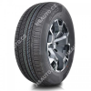 Altenzo SPORTS NAVIGATOR 255/50 R19 107V TL XL