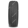 Altenzo SPORTS EQUATOR 185/70 R14 88T TL