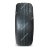 Altenzo SPORTS NAVIGATOR II 265/65 R18 114H TL