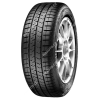 Vredestein QUATRAC 5 275/55 R17 109V TL M+S 3PMSF FSL