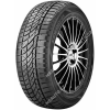 Hankook KINERGY 4S H740 195/55 R16 87H TL M+S 3PMSF FP