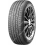 Nexen N\'FERA SU4