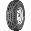 Continental VANCO FOUR SEASON OE Mercedes 225/55 R17 101H TL RF M+S