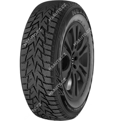 Nexen WINGUARD WINSPIKE WH62